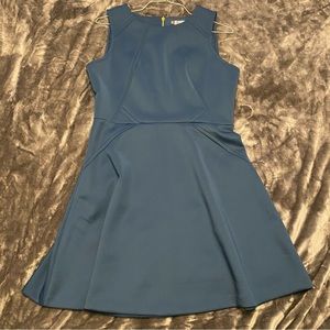 Woman’s dress-Jennifer Lopez